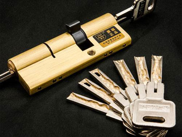 麻江24小时上门开锁公司