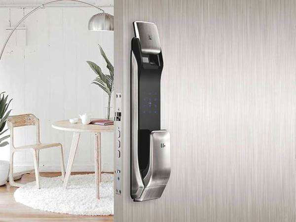 麻江24小时上门开锁公司