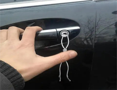 麻江24小时上门开锁公司