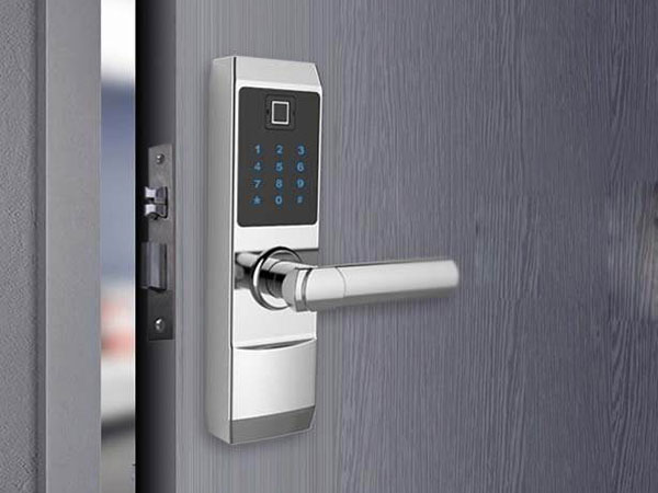 麻江24小时上门开锁公司