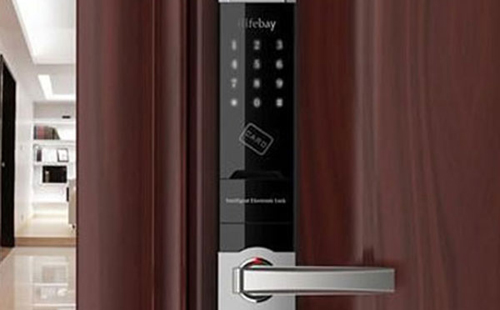 麻江24小时上门开锁公司