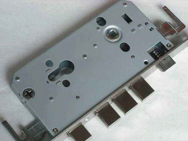 麻江24小时上门开锁公司