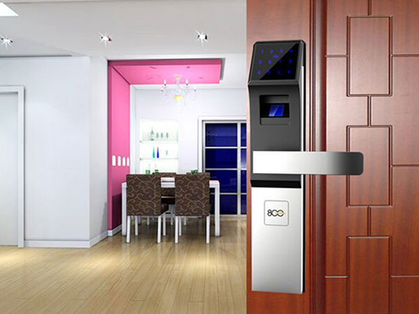 麻江24小时上门开锁公司