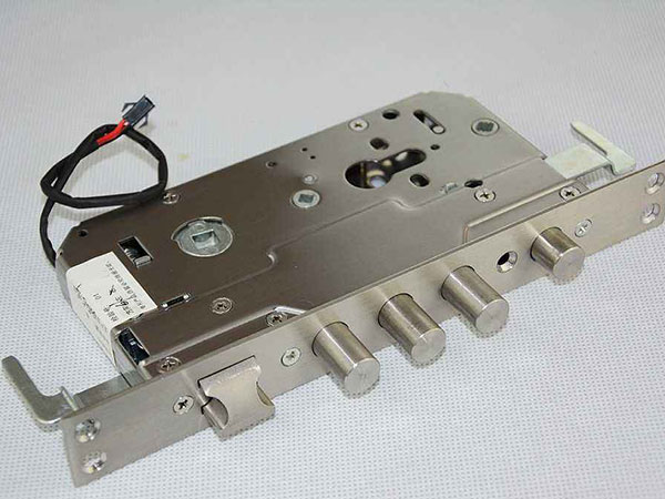 麻江24小时上门开锁公司