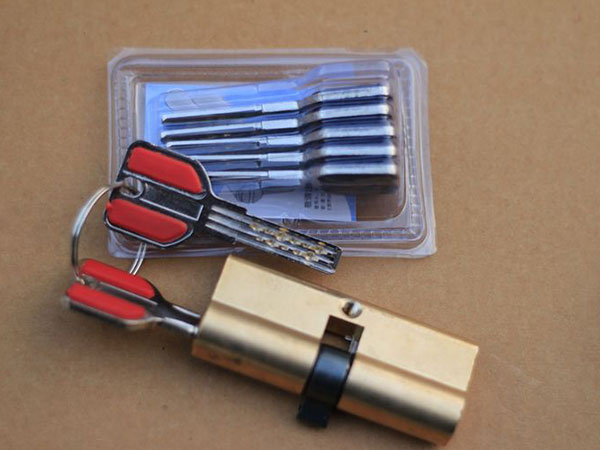 麻江24小时上门开锁公司