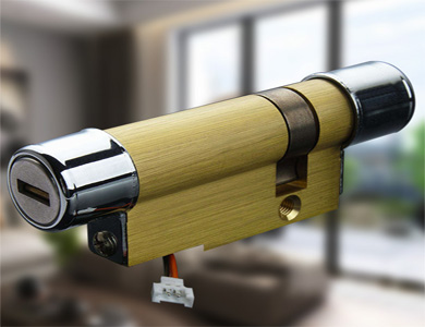 麻江24小时上门开锁公司