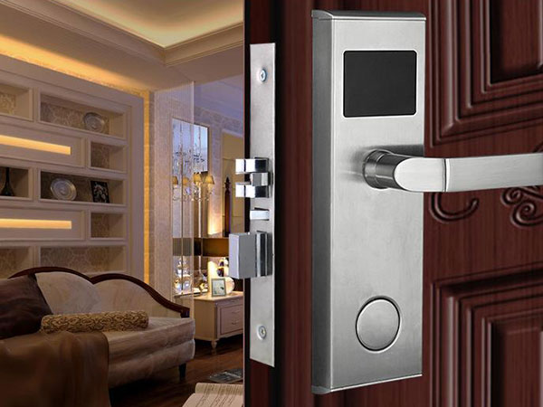 麻江24小时上门开锁公司