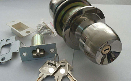 麻江24小时上门开锁公司