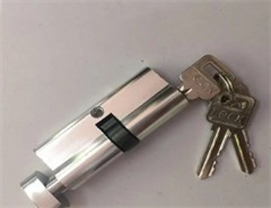 麻江24小时上门开锁公司