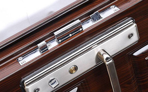 麻江24小时上门开锁公司