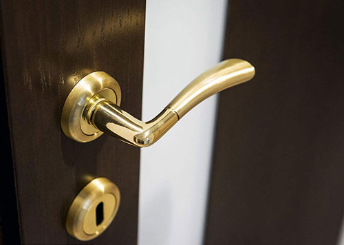 麻江24小时上门开锁公司