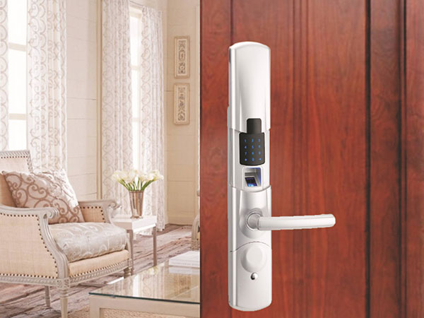 麻江24小时上门开锁公司