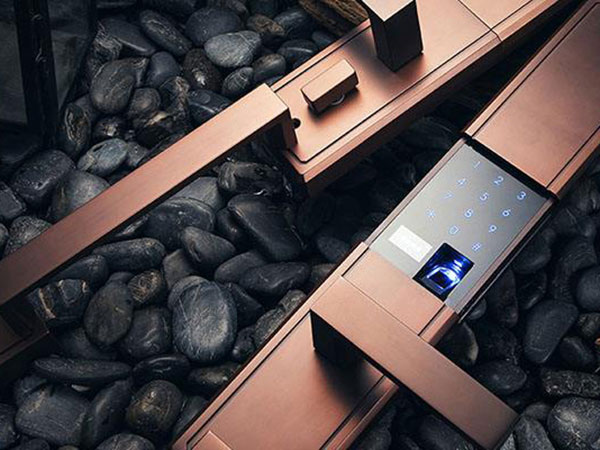 麻江24小时上门开锁公司