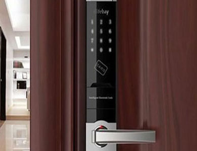 麻江24小时上门开锁公司