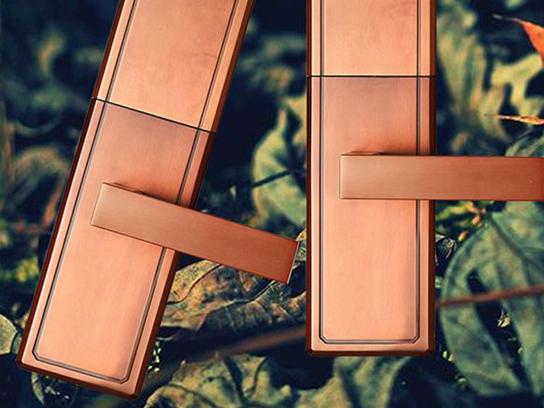 麻江24小时上门开锁公司