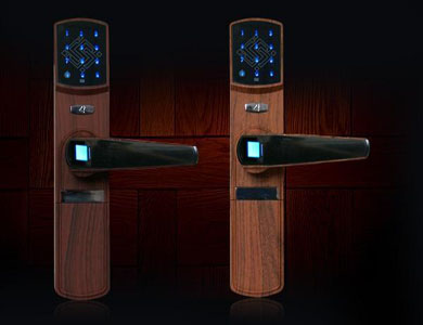 麻江24小时上门开锁公司