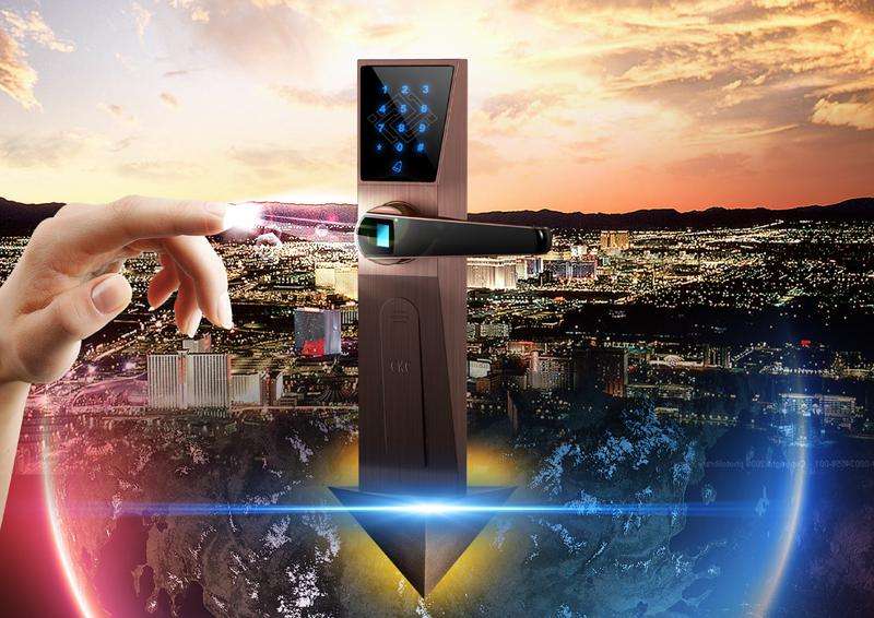 麻江24小时上门开锁公司