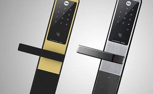 麻江24小时上门开锁公司