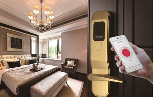 麻江24小时上门开锁公司