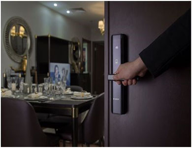 麻江24小时上门开锁公司