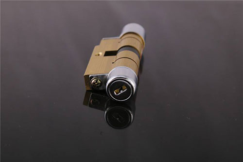 麻江24小时上门开锁公司