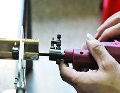 麻江24小时上门开锁公司