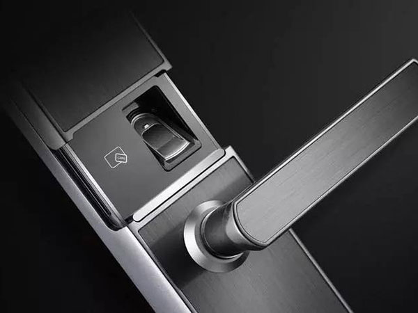 麻江24小时上门开锁公司