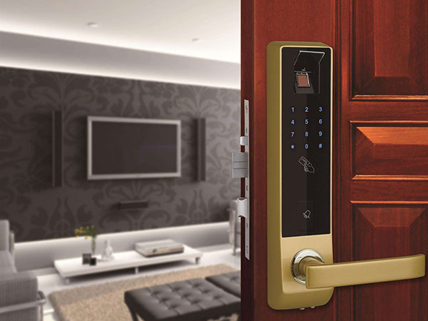 麻江24小时上门开锁公司