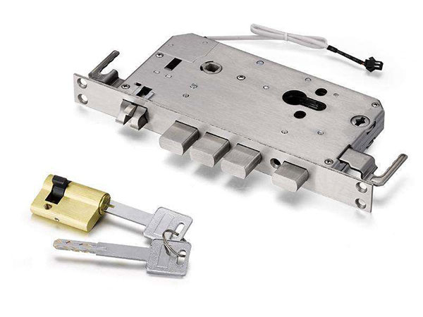 麻江24小时上门开锁公司