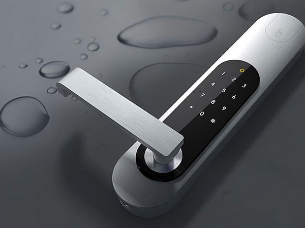 麻江24小时上门开锁公司