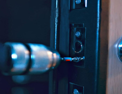 麻江24小时上门开锁公司