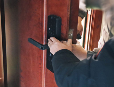 麻江24小时上门开锁公司