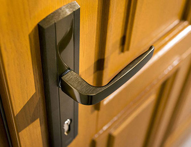 麻江24小时上门开锁公司